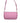 Coccinelle Viola Leather Women's Bag