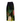 Valentino Garavani Pleated Floral Maxi Skirt