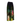 Valentino Garavani Pleated Floral Maxi Skirt