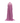 Valentino Garavani Pink Sleeveless Maxi Dress