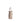 Dior Beige Lamb Leather Shoulder Bag