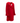Valentino Garavani Red Mini Dress