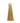 Valentino Garavani Flowy Open-Back Evening Dress