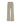 Marni Beige Cotton Flared Pants