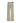 Marni Beige Cotton Flared Pants