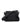 Karl Lagerfeld Black Polyester Crossbody Bag