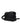 Karl Lagerfeld Black Polyester Crossbody Bag