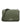 Karl Lagerfeld Green Leather Shoulder Bag