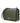 Karl Lagerfeld Green Leather Shoulder Bag