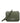 Karl Lagerfeld Green Leather Crossbody Bag