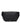 Karl Lagerfeld Black Polyethylene Backpack