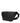 Karl Lagerfeld Black Polyethylene Backpack