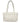 Karl Lagerfeld Gray Polyester Shoulder Bag