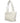 Karl Lagerfeld Gray Polyester Shoulder Bag