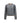 Marni Gray Cashmere Cardigan