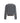 Marni Gray Cashmere Cardigan