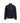 Marni Blue Wool Oves Aries Jacket