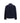 Marni Blue Wool Oves Aries Jacket