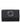 Karl Lagerfeld Black Polyester Wallet