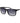 Guess Black Plastic Sunglasses