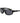 Nike Black Stainless Steel Sunglasses