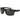 Nike Black Acetate Sunglasses
