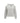 Prada Gray Cotton Sweatshirt