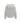 Prada Gray Cotton Sweatshirt