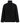 Rohe Black Wool Coat