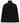 Rohe Black Wool Coat