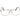 Ermenegildo Zegna Silver Titanium Glasses (Frames)
