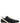 Rick Owens Bicolor Calfskin Low Top Sneakers