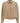 Fabiana Filippi Beige Cotton Blouse