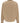 Fabiana Filippi Beige Cotton Blouse