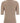 Fabiana Filippi Beige Virgin Wool Cardigan