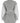 Fabiana Filippi Gray Polyester Shell Jacket