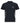 Balenciaga Blue Polyamide T-Shirt