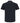 Balenciaga Blue Polyamide T-Shirt