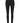 Balenciaga Black Polyamide Leggings