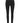 Balenciaga Black Polyamide Leggings