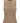 Max Mara Beige Polyamide Sleeveless T-Shirt