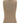 Max Mara Beige Polyamide Sleeveless T-Shirt