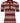 Max Mara Bordeaux Silk Polo Shirt