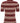 Max Mara Bordeaux Silk Polo Shirt