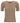Max Mara Beige Polyamide T-Shirt