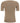 Max Mara Beige Polyamide T-Shirt