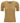 Max Mara Gold Polyamide T-Shirt