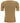 Max Mara Gold Polyamide T-Shirt