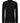 Fabiana Filippi Black Wool Cardigan