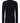 Fabiana Filippi Black Wool Cardigan